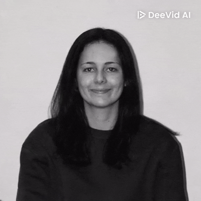 Bethan Dutton - Head of Design, Lead Product Designer, Senior Product Designer & Frontend Developer